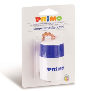 dubbele puntenslijper