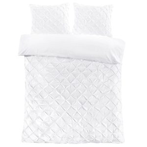 Papillon Ottowa Dekbedovertrek – 200×200/220 cm