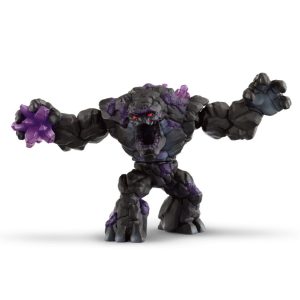 Eldrador 70158 Schaduw steenmonster