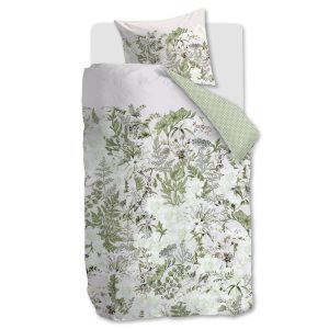 Kardol Pastiche Dekbedovertrek – 140 x 200/220 cm