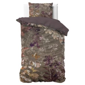 Dreamhouse Vivian Dekbedovertrek – 140×200/220 cm