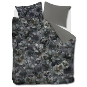 Kardol Decorum Dekbedovertrek – 200×200/220 cm