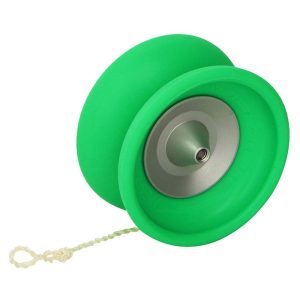 Henry’s Viper YoYo Groen