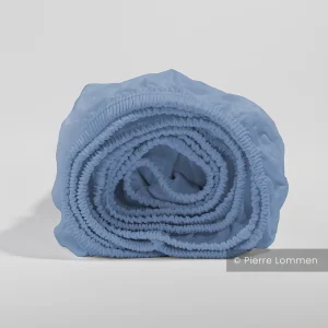 Bella Donna Hoeslaken Met 2 Splitten