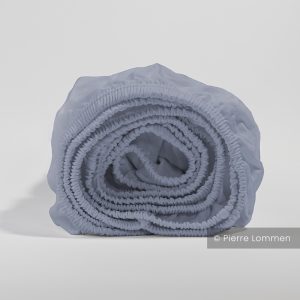 Hoeslaken topper – Bella Donna Premium Piccola