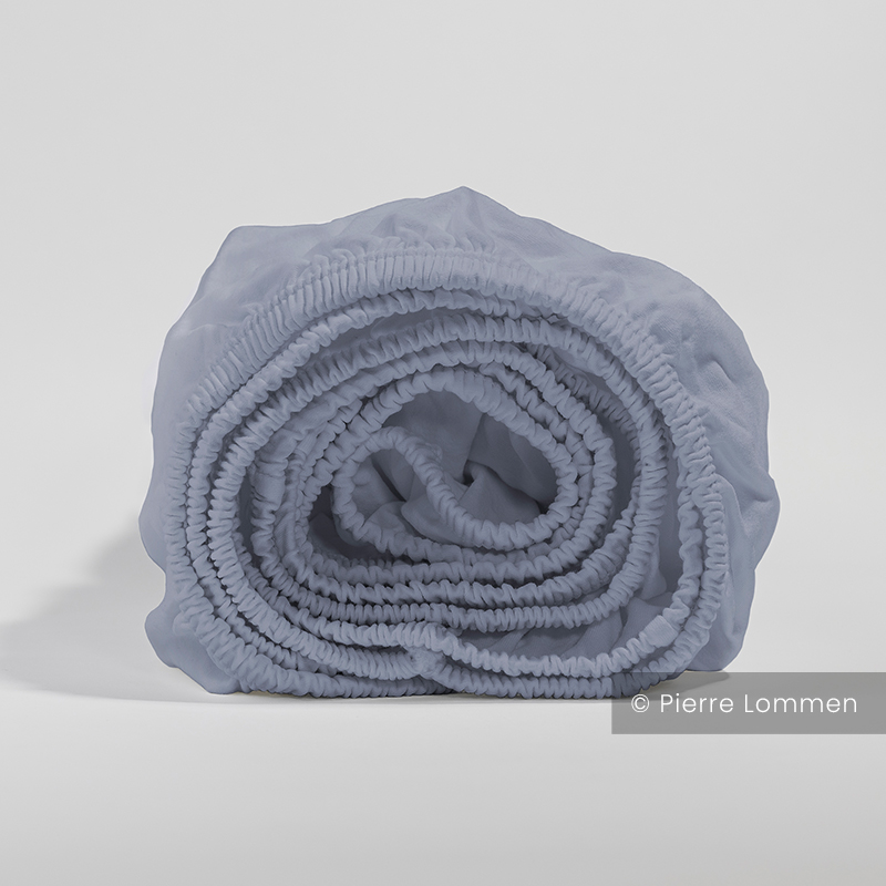 Hoeslaken topper – Bella Donna Premium Piccola - Afbeelding 2