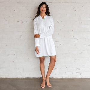 Jacqueline Nightdress