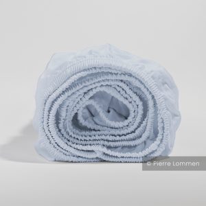 Topper hoeslaken Bella Gracia Piccola