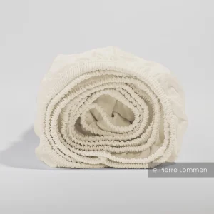 Hoeslaken topper – Bella Donna Piccola