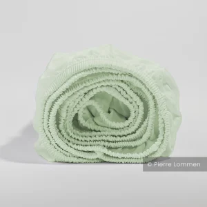 Bella Donna Premium Alto Hoeslaken – Matrashoogte tot 45 cm