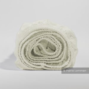 Bella Donna Premium Hoeslaken