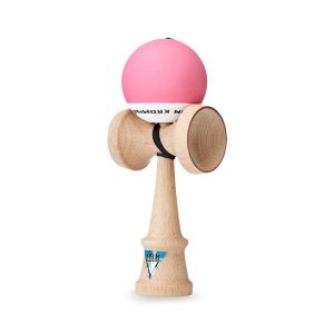 Kendama roze