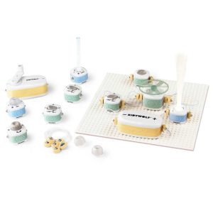 Kidywolf Kidyelec starter pack