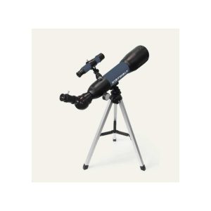 Kidywolf Kidytelescope