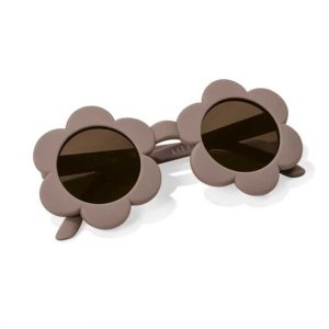 Little Dutch Zonnebril