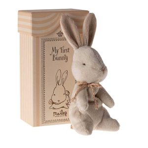Maileg My first bunny