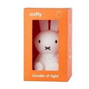 Miffy Bundle of Light