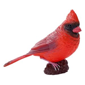 Mojo 381117 Rode Kardinaal
