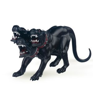 Papo 38912 Cerberus