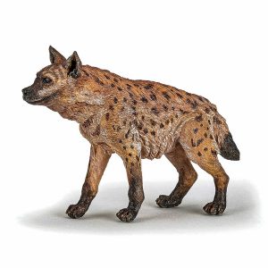 Papo 50252 Hyena