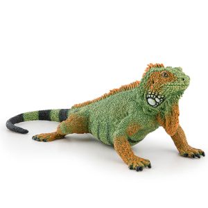 Papo 50306 leguaan