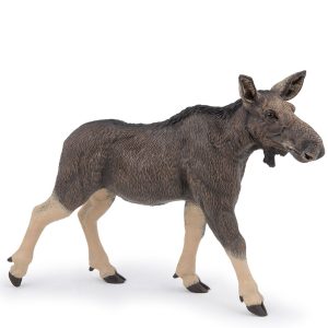 Papo 50310 Eland wijfje