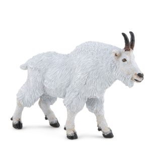 Papo 50317 Canadeze geit