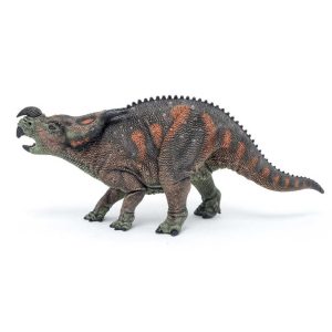 Papo 55097 Einiosaurus