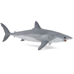 Papo 56062 Mako haai
