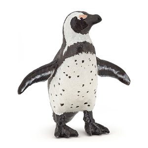 Papo Afrikaanse Pinguin