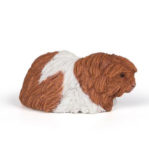 Papo Guinea pig