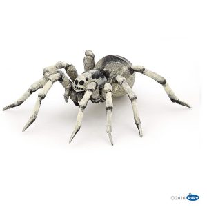 Papo Tarantula
