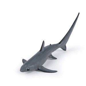 Papo Tresher Shark 56063