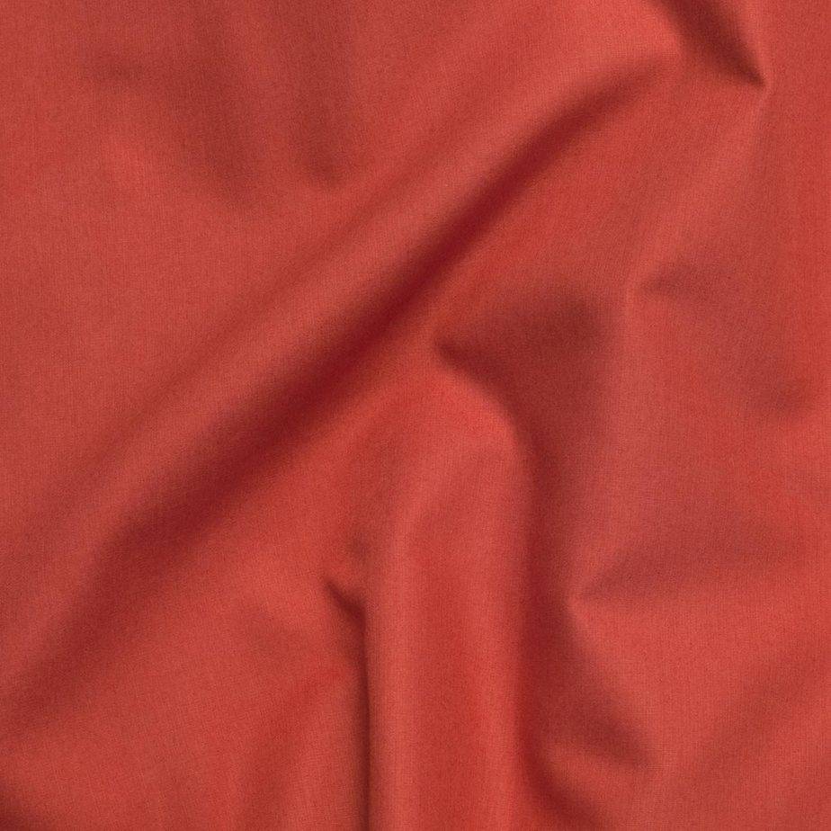 Dekbedovertrek – Uni Percal Exclusief - Afbeelding 9