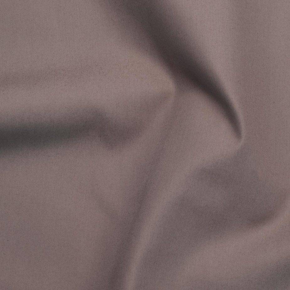 Hoeslaken Percal Exclusief – Topper - Afbeelding 7