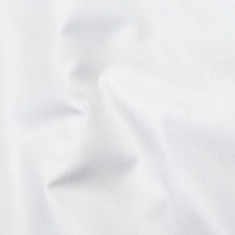 Dekbedovertrek – Uni Percal Exclusief - Afbeelding 5