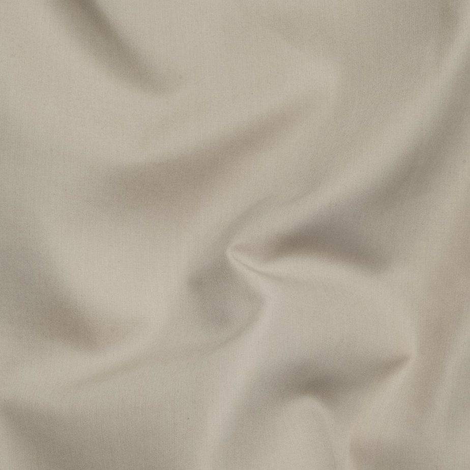 Hoeslaken Percal Exclusief – Topper - Afbeelding 6