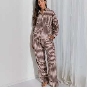 Koko Pyjama