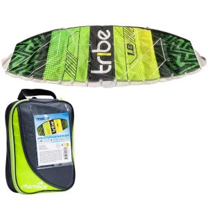 Rhombus tribe 1.8 matrasvlieger