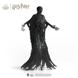 Schleich 13992 Harry Potter Dementor