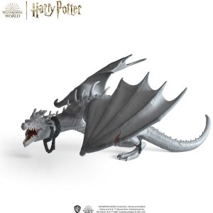 Schleich 13995 Harry Potter Ukrainian ironbelly
