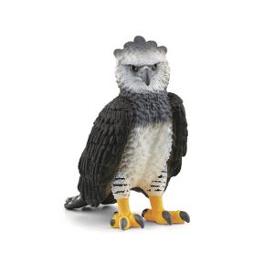 Schleich 14862 Harpij