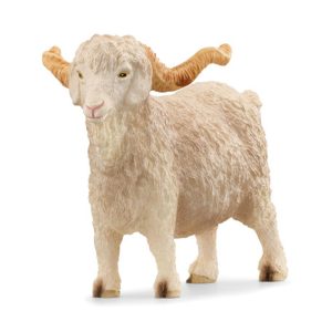 Schleich 14870 Angora geit
