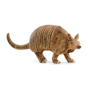 Schleich 14874 Armadillo