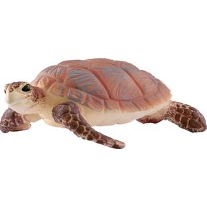 Schleich 14876 karet zeeschildpad