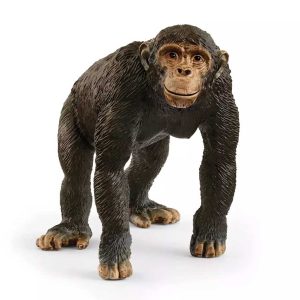 Schleich 14883 Chimpansee