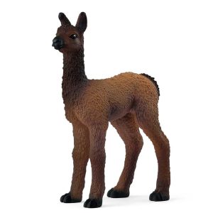 Schleich 14890 Lama veulen