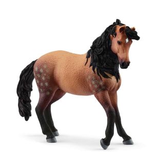 Schleich 14894 Andalusische merrie