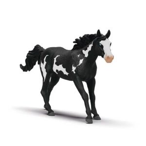 Schleich 14900 horse ruin