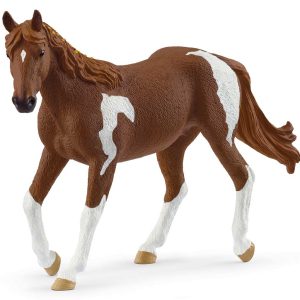 Schleich 14901 Paint merrie